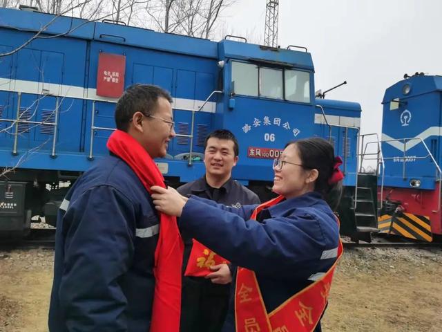 潞安集团加压过滤机配件招标