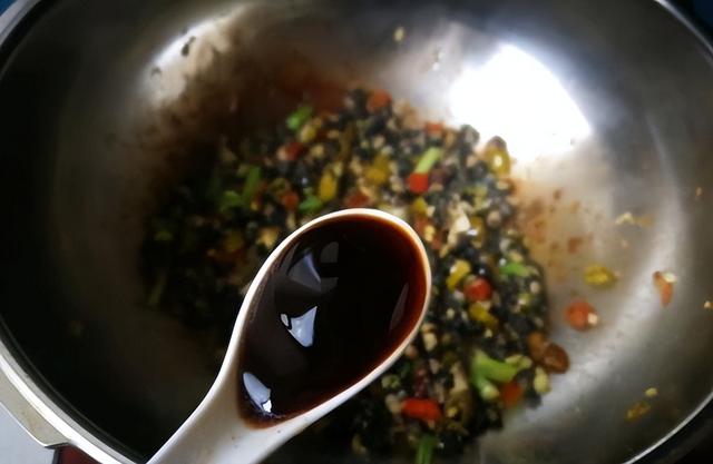 中国癌症高发与蚝油有关？加热会致癌？为了健康，请牢记这3点