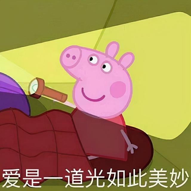 养儿如养哈士奇，不是你疯，就是他疯