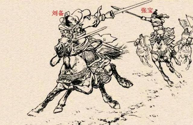 刘备有4个儿子，为啥偏偏就要传位给扶不起的阿斗刘禅？
