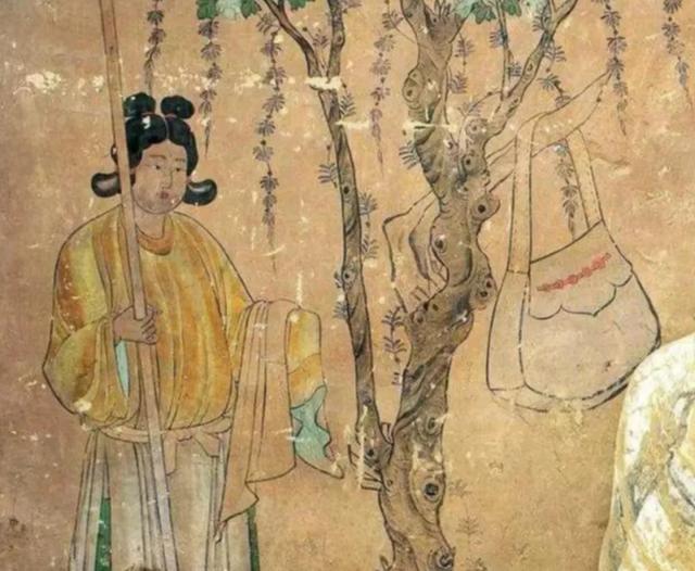 这些出土文物显示我们中国人的祖宗脑洞真大