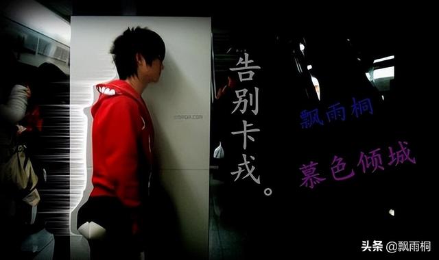 ��۾���ӰϷӰϷ����(��Щ�꣬��׷����ʮ���Ƭ�𣿲�������)