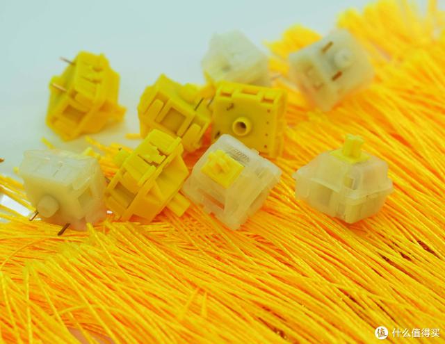机械展搭建设计多少钱