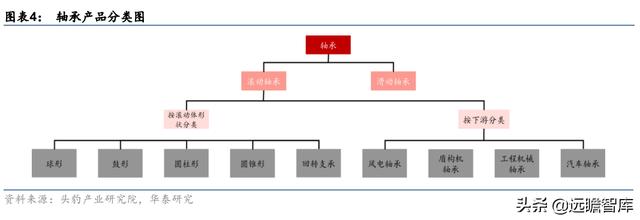 聊城水轮洗砂机厂家