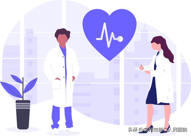 常州哪里能看鸡皮肤