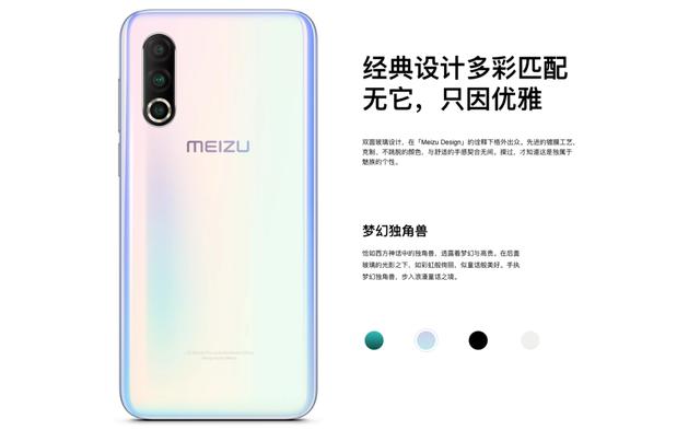 800 元以内，潜望长焦 / 三星高刷，2021 Q4 值得入手「土垃圾」（二）