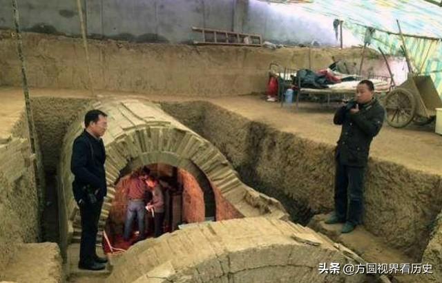 云南挖斗洗砂机租赁找哪家