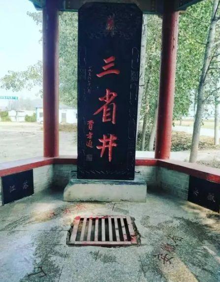 永城多排轮洗砂机现货的简单介绍