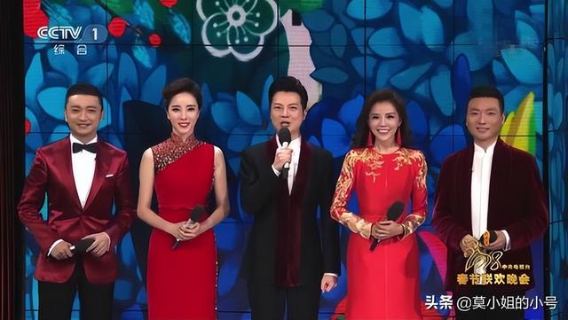 https://blog.sina.com.cn/s/blog_9766a3620102yz1v.html