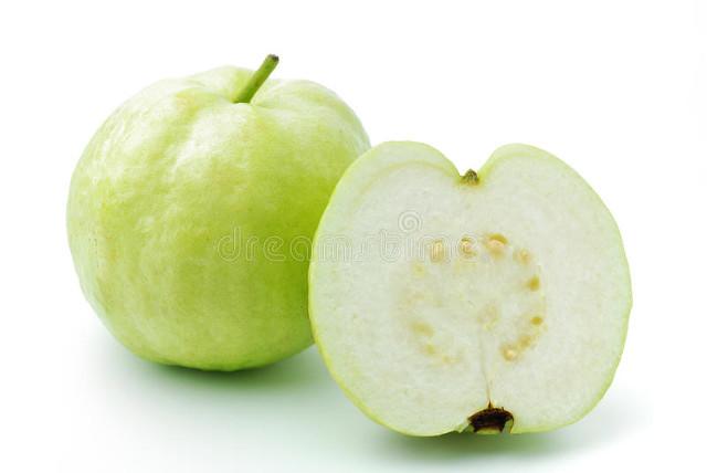 5月份有哪些当季蔬菜水果？