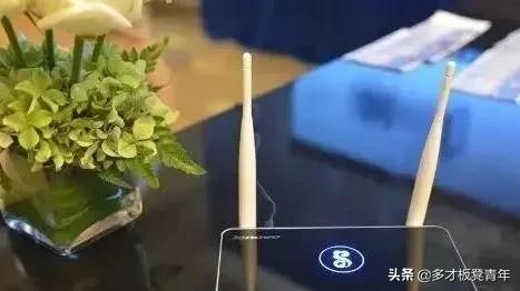 路由器管理密码是多少（各大品牌路由器默认密码）(7)