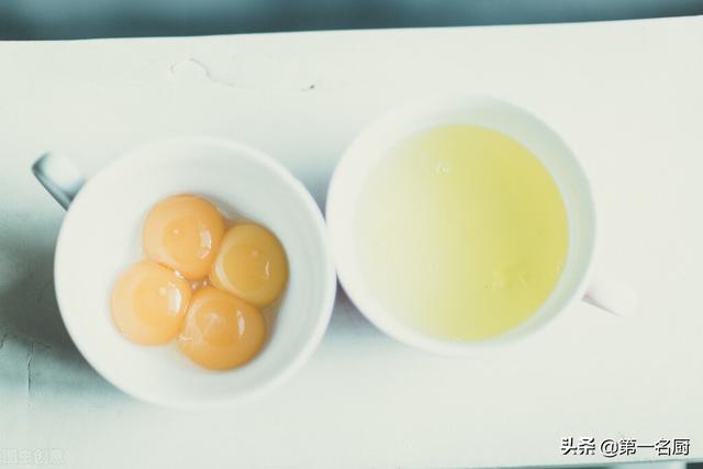 包饺子肉馅怎么调肉嫩 饺子馅怎么调才好吃