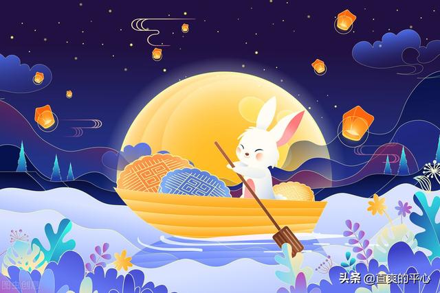 空而不着的境界