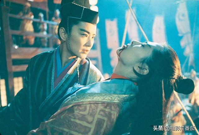 ��������ӰϷŮ��������(�����ڡ������ɫ����8λ���ǣ�Ϸ·�����޶��������������ݼ���)