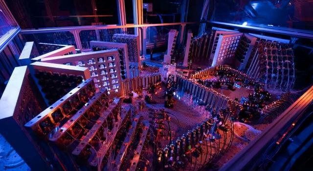 突破2项关键技术，中科院又立功了，事关量子计算和3D打印