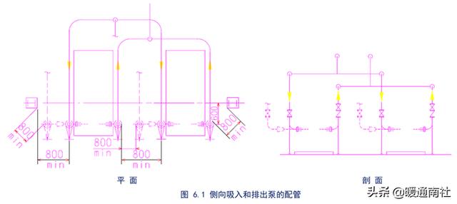 隔膜泵式过滤机