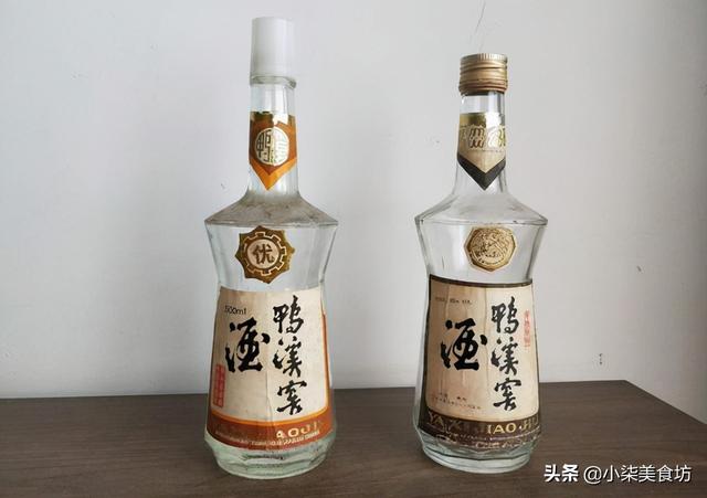 廣西3大可憐酒，明明省內家喻戶曉，可惜走出嶺南卻無人問津