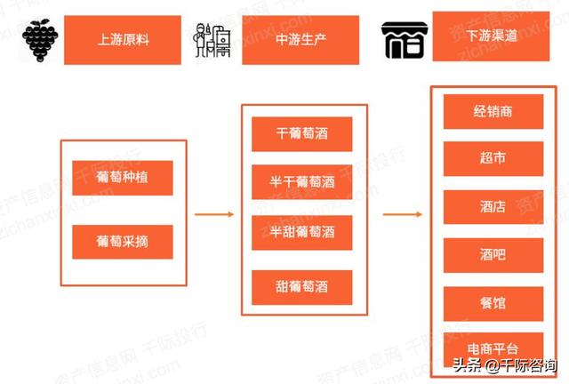 吉林威龙3000综合破碎机公司