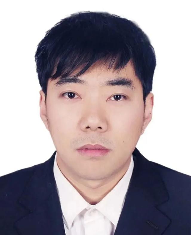 祝贺！五四奖章获奖名单公布