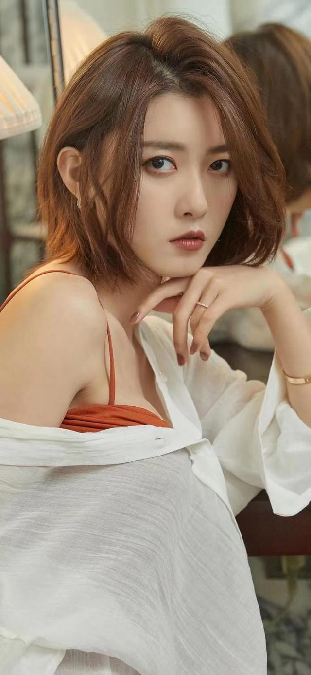 6205345905_d59a564256-160x160