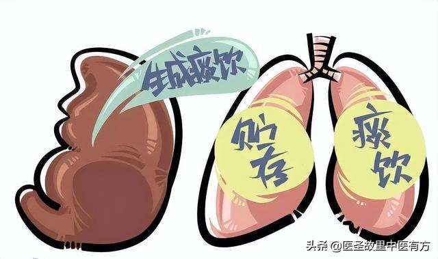 https://blog.sina.com.cn/s/blog_4de255b301032uv5.html