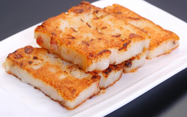 大米磨成粉可以做什么美食,大米粉可以做肠粉吗