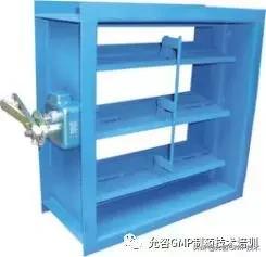 广西管式过滤机报价