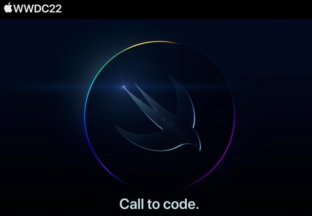 苹果WWDC 2022发布会官宣，这次都有哪些新品？