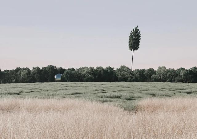 全职带娃两年多，独自一人走出产后抑郁，我看透了3个人生真相