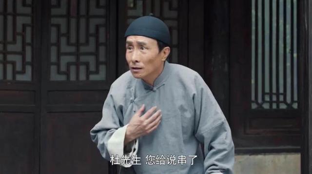 18次上春晚，却“封杀”自己、痛批同行，有钱不赚偏要得罪人？