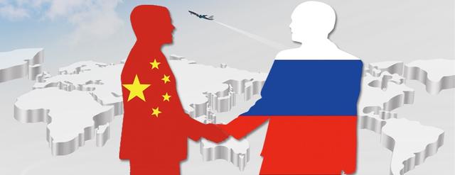23次打断中国大使谈话？美国女主持渲染反华，却遭我方反将一军