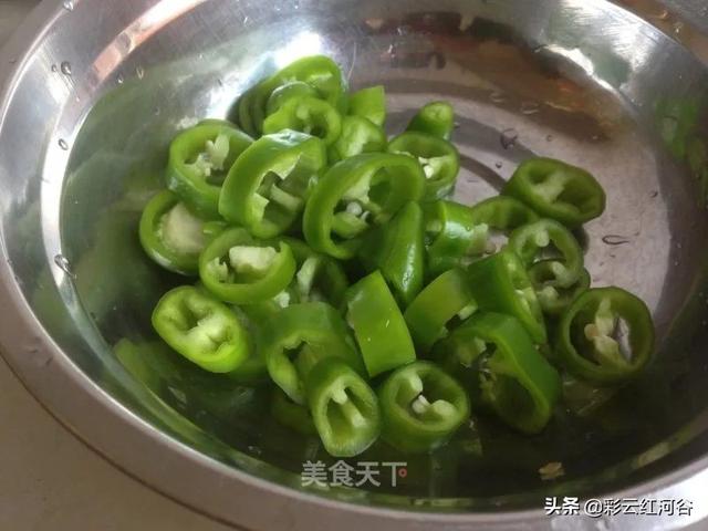 清明时节吃什么？健康一身轻