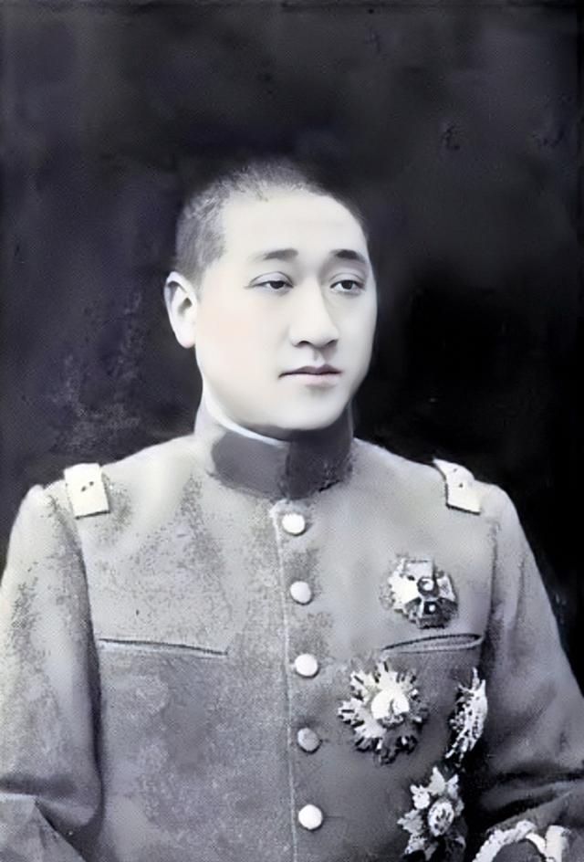 民国仇杀血案：徐树铮诱杀陆建章，冯玉祥截杀徐树铮事件始末