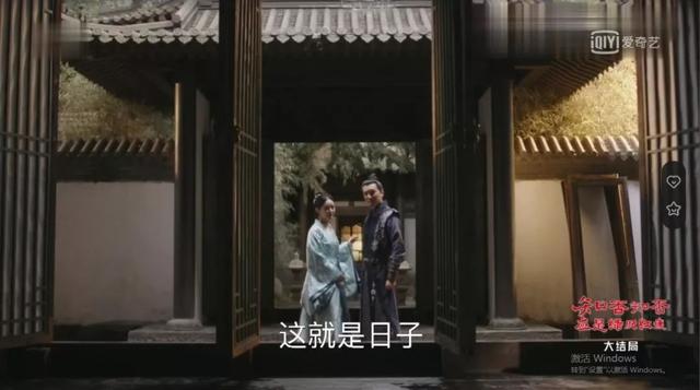 美国“林生斌”：老婆离世骨灰埋花园，独吞所有财产，9天后再婚