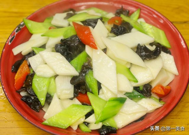 疫情反复，居家囤菜建议选这些，存放时间长，荤素搭配营养高