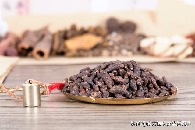 香囊能防流感、驱蚊及提神？|中药师：功效看配方，作用超出想象