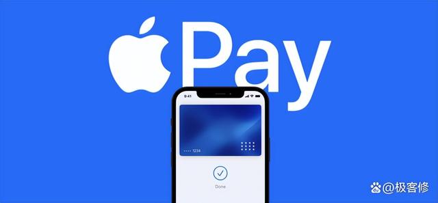 iOS 15最后一次更新！用户反馈来了！这些问题还是没有解决