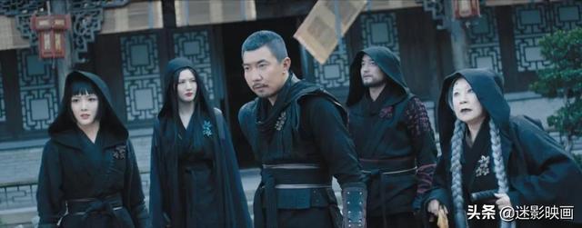 ֣������װ���Ӿ�ȫ�����ԢĿ(֣��������񣬺μҾ��澭�䣬�������л��ú���ȴֻʣ���ߺ�����)