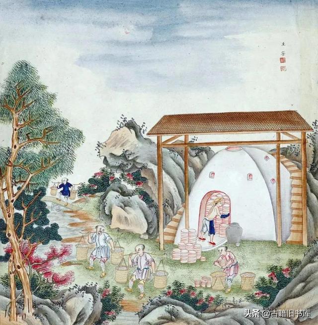 上海轮盘式洗砂机多少钱