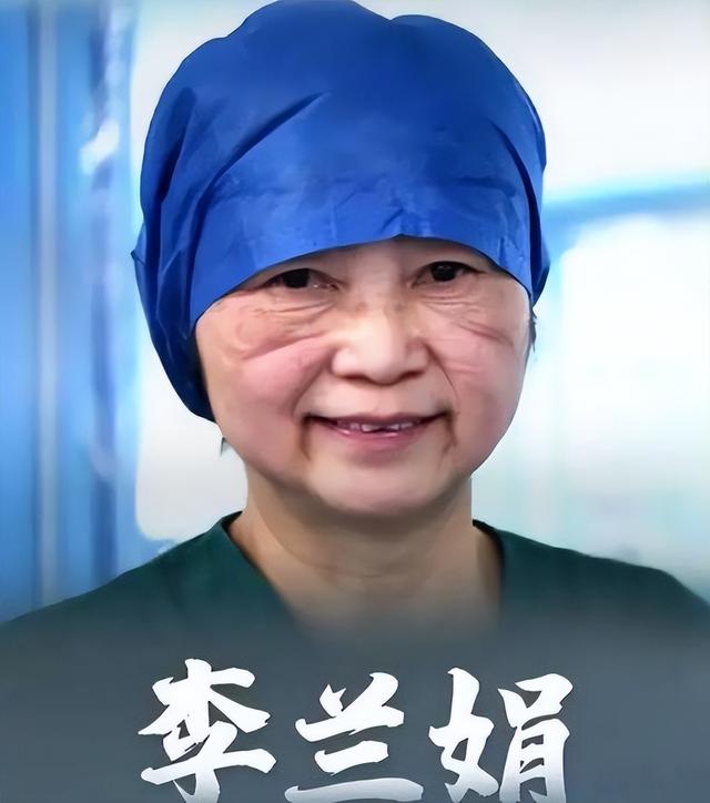 李兰娟院士：早晨是养肝“黄金期”，常吃三种早餐，帮助肝脏变好