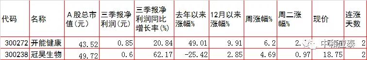 云南定制压滤机哪家便宜