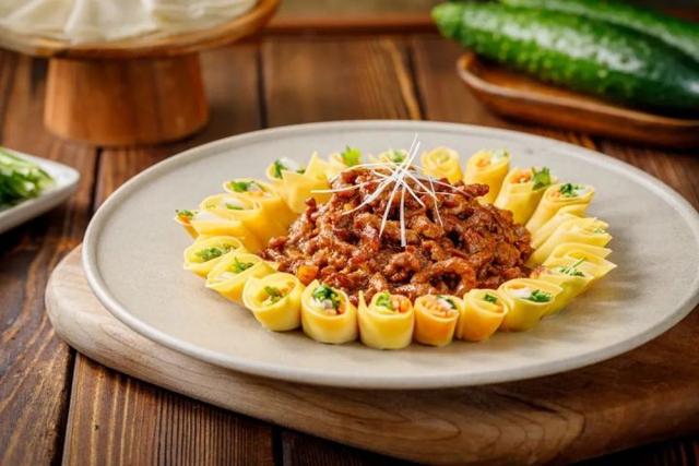 簡單實用的做菜小妙招？簡單又美味的做菜視頻，該問題已經解決