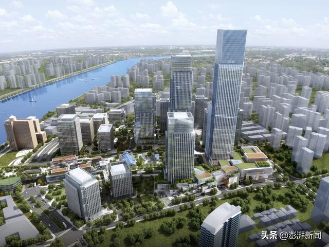 上海国际酒店工程与设计展