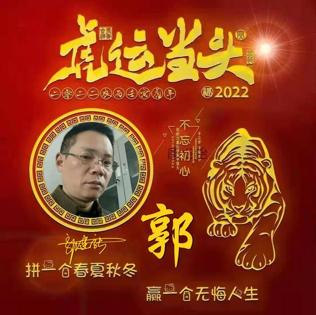 蘋果馬卡龍下載-適合長期不換的頭像-站庫網