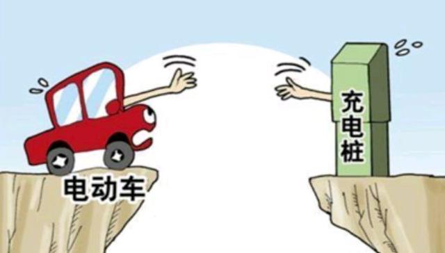 新能源车续航三大坑