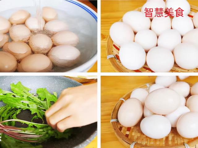 初春脾气暴躁易怒，建议多吃四种下火菜，清火护肝防燥