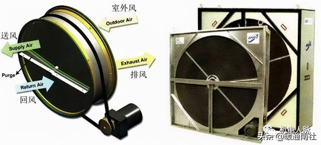 江西板式密闭过滤机