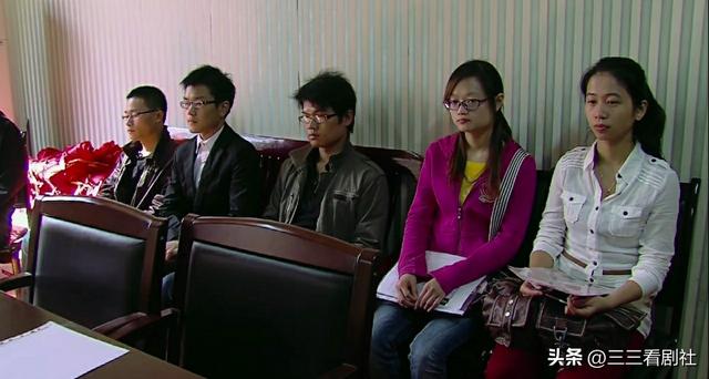 徐佳老婆个人资料简介,徐佳老婆个人资料简介图片