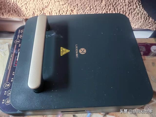 孝义移动破碎机图片价格表
