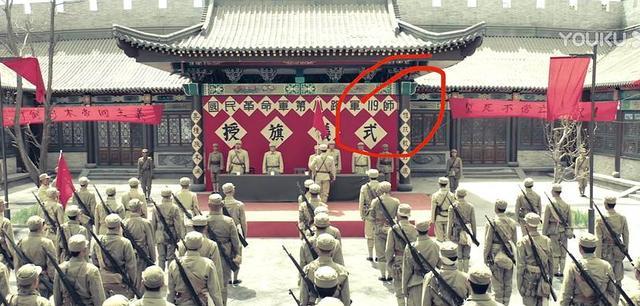 2022影版《亮剑》上线，原班人马成为笑话，也难怪李幼斌拒不接戏